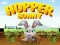 Jeu Hopper Bunny en ligne