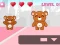 Jeu Bear And Shapes en ligne