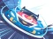 Jeu Fast Racing Cars Hidden en ligne