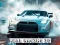 Jeu Real Racing 3D en ligne