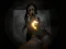 Jeu Slendrina Must Die The House en ligne