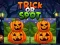 Jeu Trick or Spot en ligne