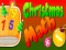 Jeu Christmas Math en ligne