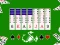 Jeu Scorpion Solitaire en ligne