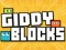 Jeu Giddy Blocks en ligne