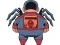 Jeu Spider Boy en ligne