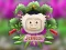 Jeu Jorge White Face en ligne