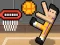 Jeu Basket Random en ligne