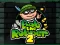 Jeu Bob The Robber 2 en ligne