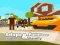 Jeu KOGAMA Adopt Children and Form Your Family en ligne