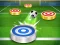 Jeu Finger Football en ligne