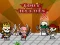 Jeu Loot Heroes en ligne