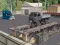 Jeu Truck Simulation en ligne