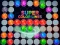 Jeu Super Color Lines en ligne
