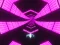 Jeu Cosmic Aviator en ligne