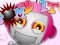 Jeu Bomb It en ligne