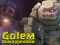 Jeu Golem Armaggeddon en ligne