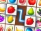 Jeu Onnect Matching Puzzle en ligne