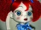 Jeu Huggy Escape Playtime en ligne