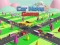 Jeu Car Move Game en ligne