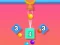 Jeu Drop Bricks Breaker en ligne