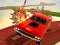 Jeu Impossible Classic Stunt Car en ligne
