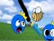 Jeu Draw Rainbow en ligne