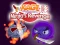 Jeu Kage Ninjas Revenge en ligne