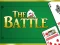 Jeu The Battle en ligne