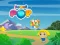 Jeu Jewel Pop en ligne