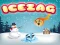 Jeu Icezag en ligne
