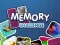 Jeu Memory Challenge en ligne