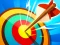 Jeu Archery Mania en ligne