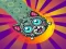 Jeu Angry Snake en ligne