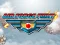 Jeu Air Force Fight en ligne