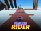 Jeu Fearless Rider en ligne