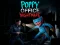 Jeu Poppy Office Nightmare en ligne