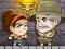 Jeu Aztec Adventure en ligne