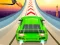 Jeu Real Impossible Track en ligne