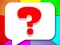 Jeu The Ultimate Quiz Game en ligne