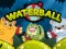 Jeu Waterball en ligne