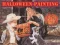 Jeu Halloween Painting en ligne