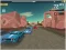 Jeu Speed Car Racing en ligne
