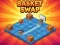 Jeu Basket Swap en ligne