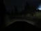 Jeu Horror Jungle Drive en ligne