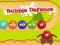 Jeu Bubble Defence en ligne