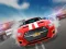 Jeu Cars Simulator en ligne