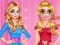 Jeu BFF Night Club Party Makeover en ligne