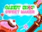 Jeu Candy Shop: Sweets Maker en ligne