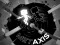 Jeu Metaxis en ligne